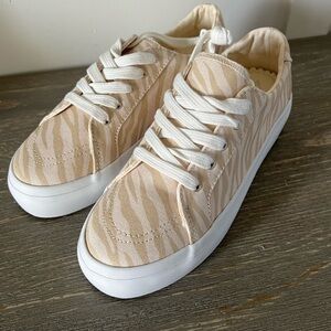 Campsite Oryn Platform Casual Sneakers Stitch Fix